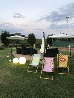 IMG_0103 Piccola.jpeg