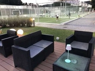 IMG_0107 Piccola.jpeg