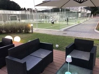 IMG_0106 Piccola.jpeg