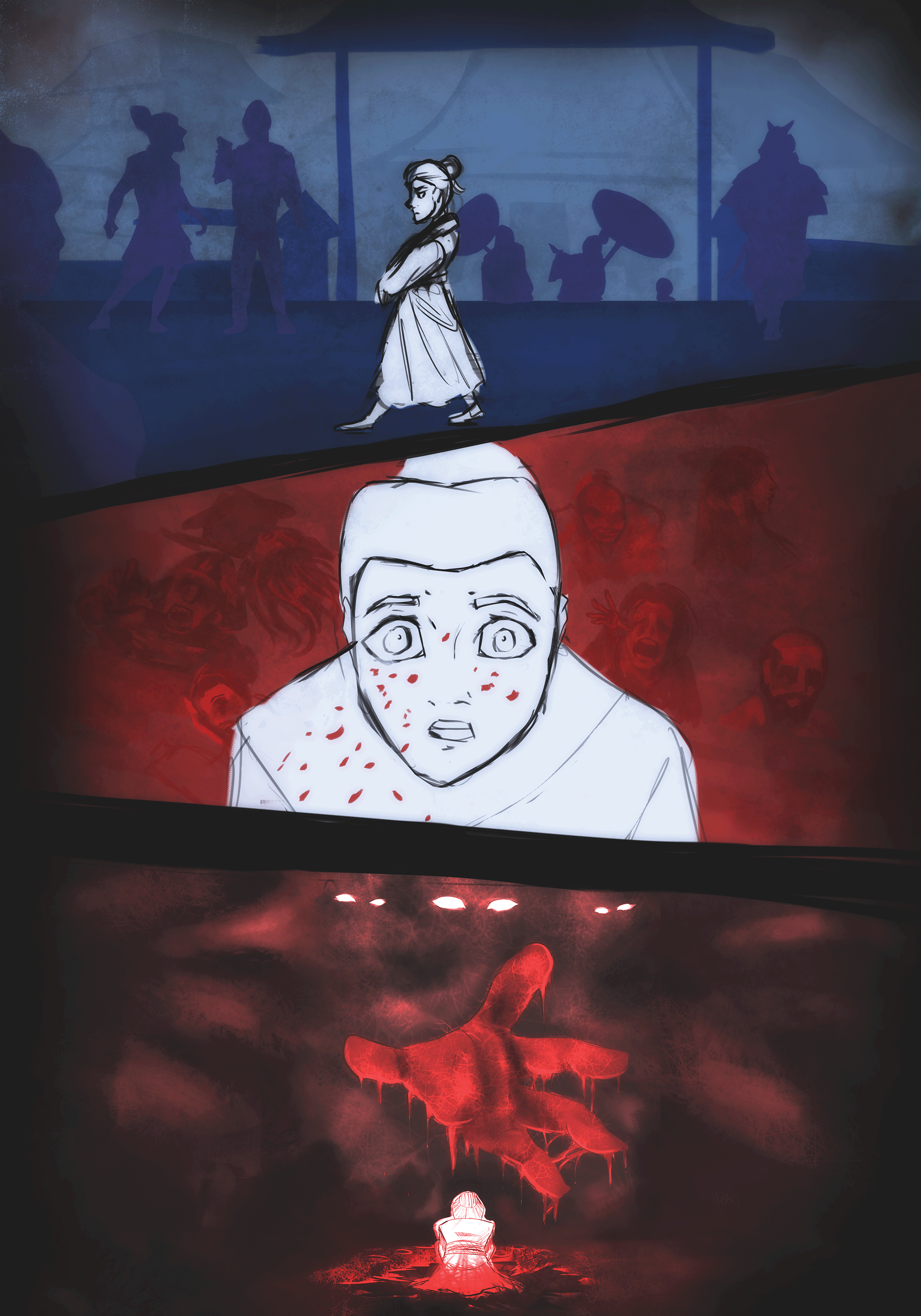 9.png
