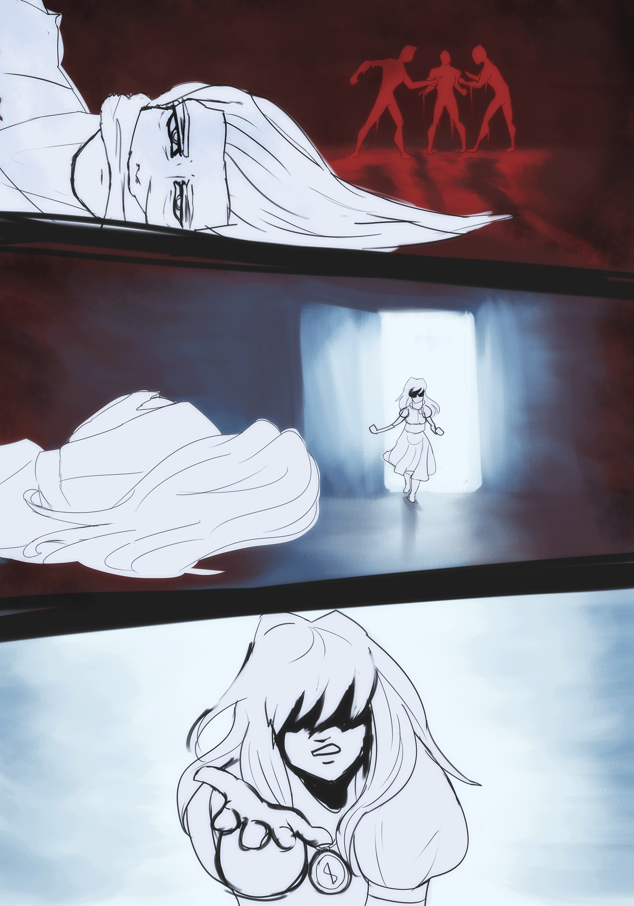 10.png