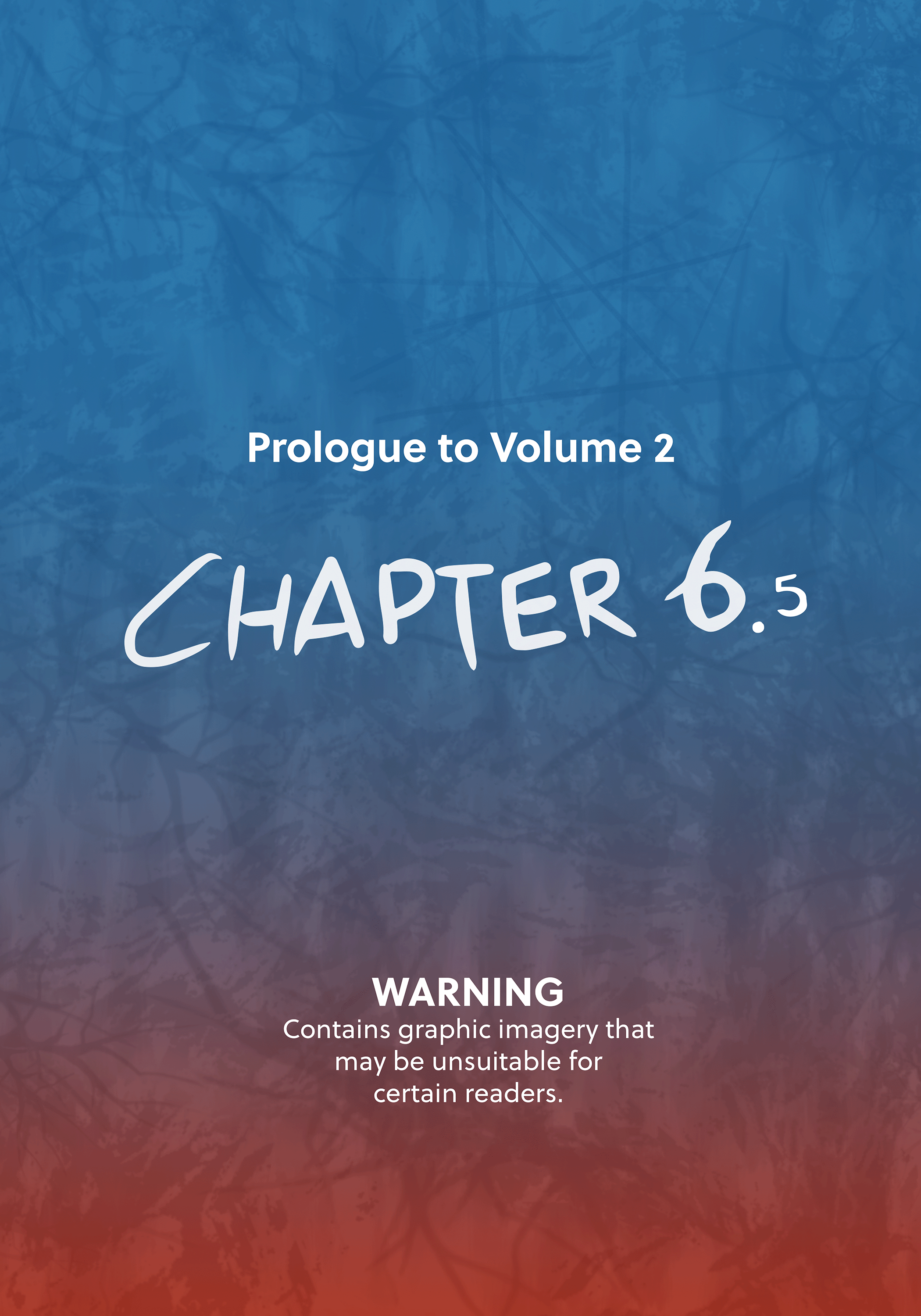 Ch 6.5.png