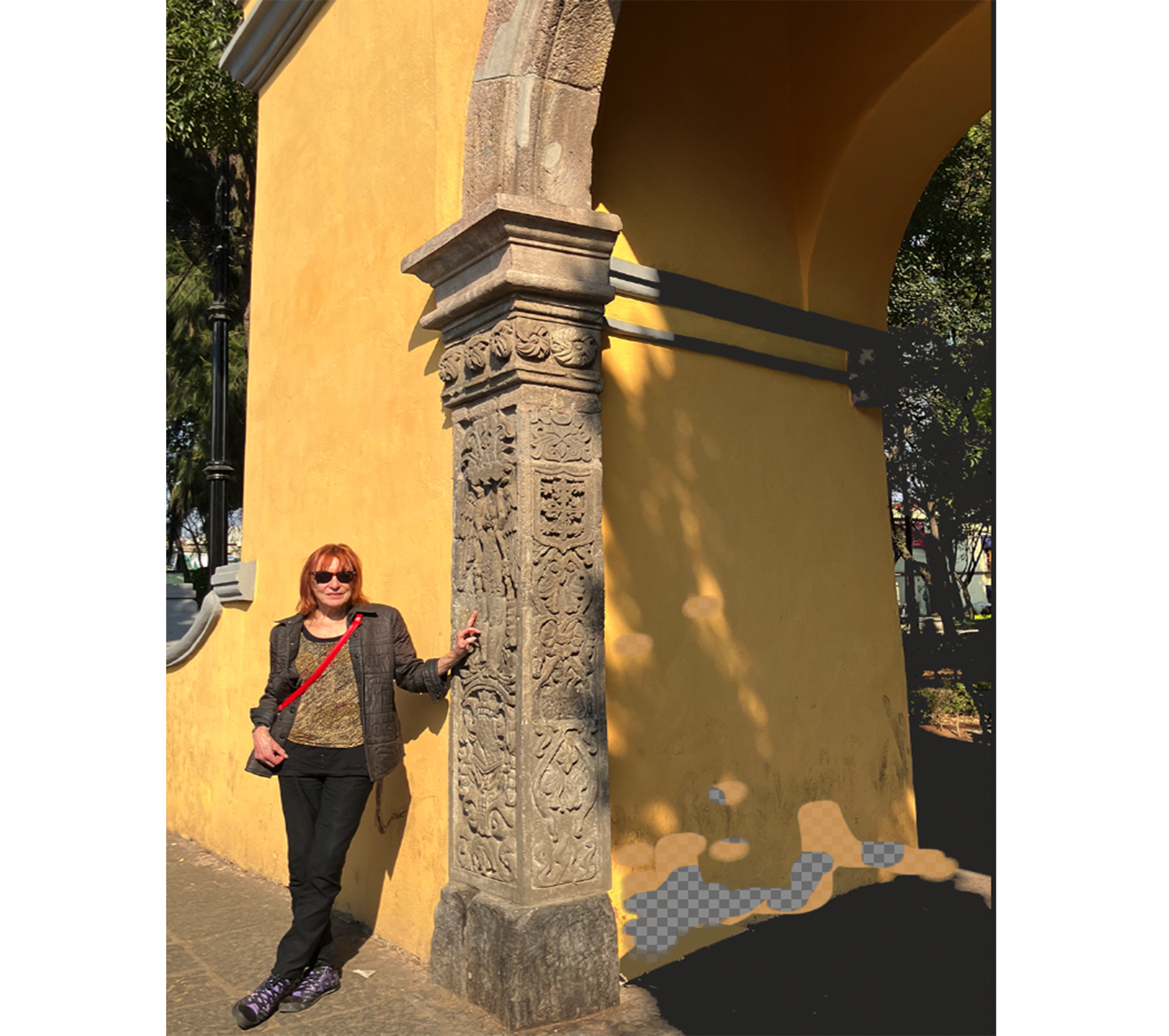 Wander Farther: Travel Inspiration From Films, Books, and Art