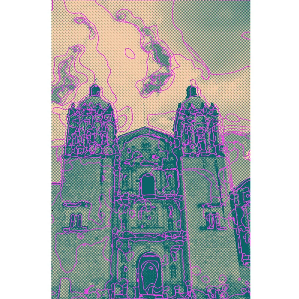 Why Oaxaca Captures the Soul: Culture, Cuisine, and History in Mexico’s Most Fascinating City