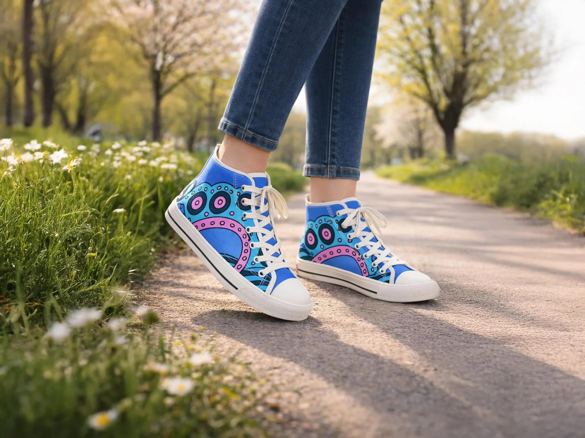 How Clothing Became Cultural Expressions 