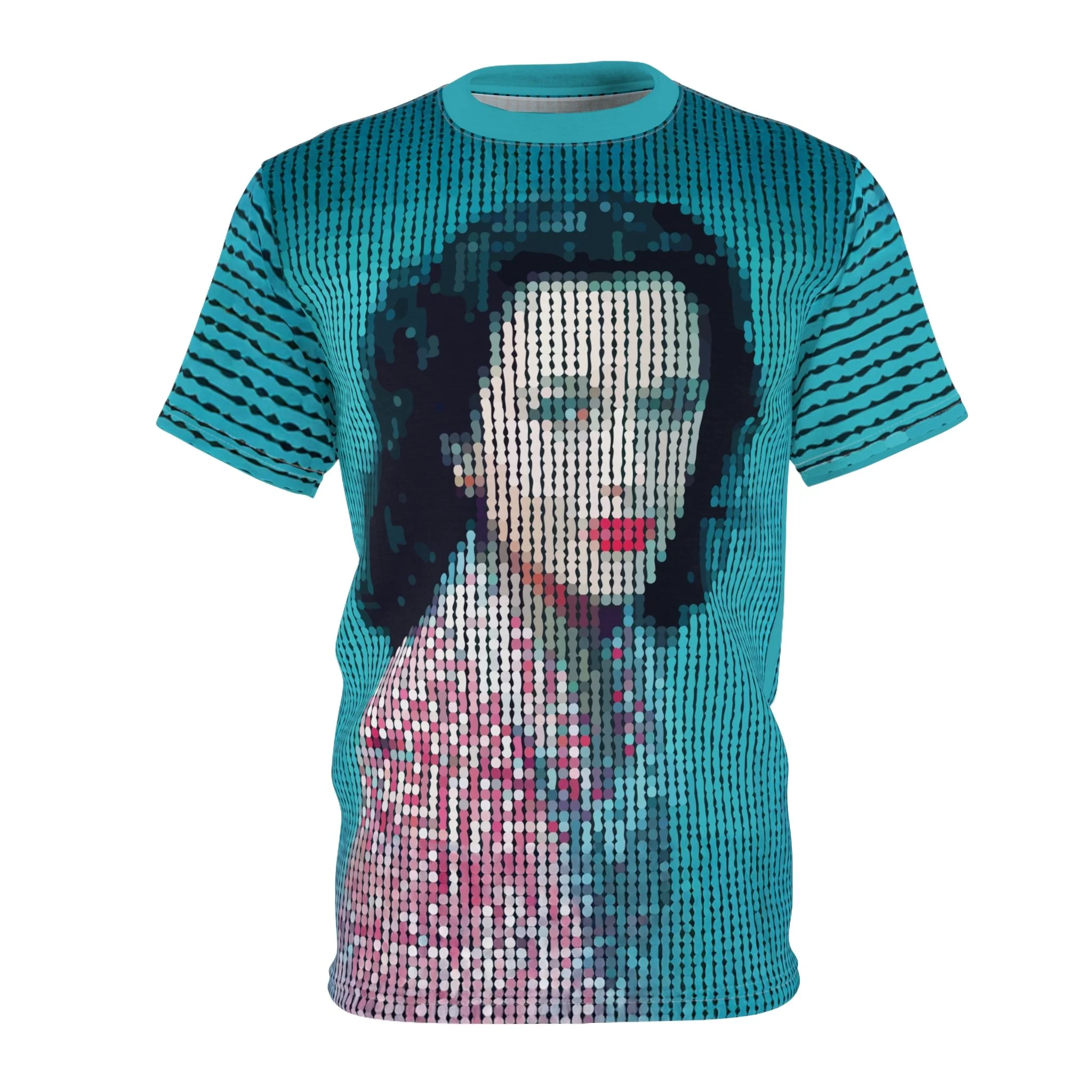 5400d1cf4a40b0bc8c35a1e18ead6147