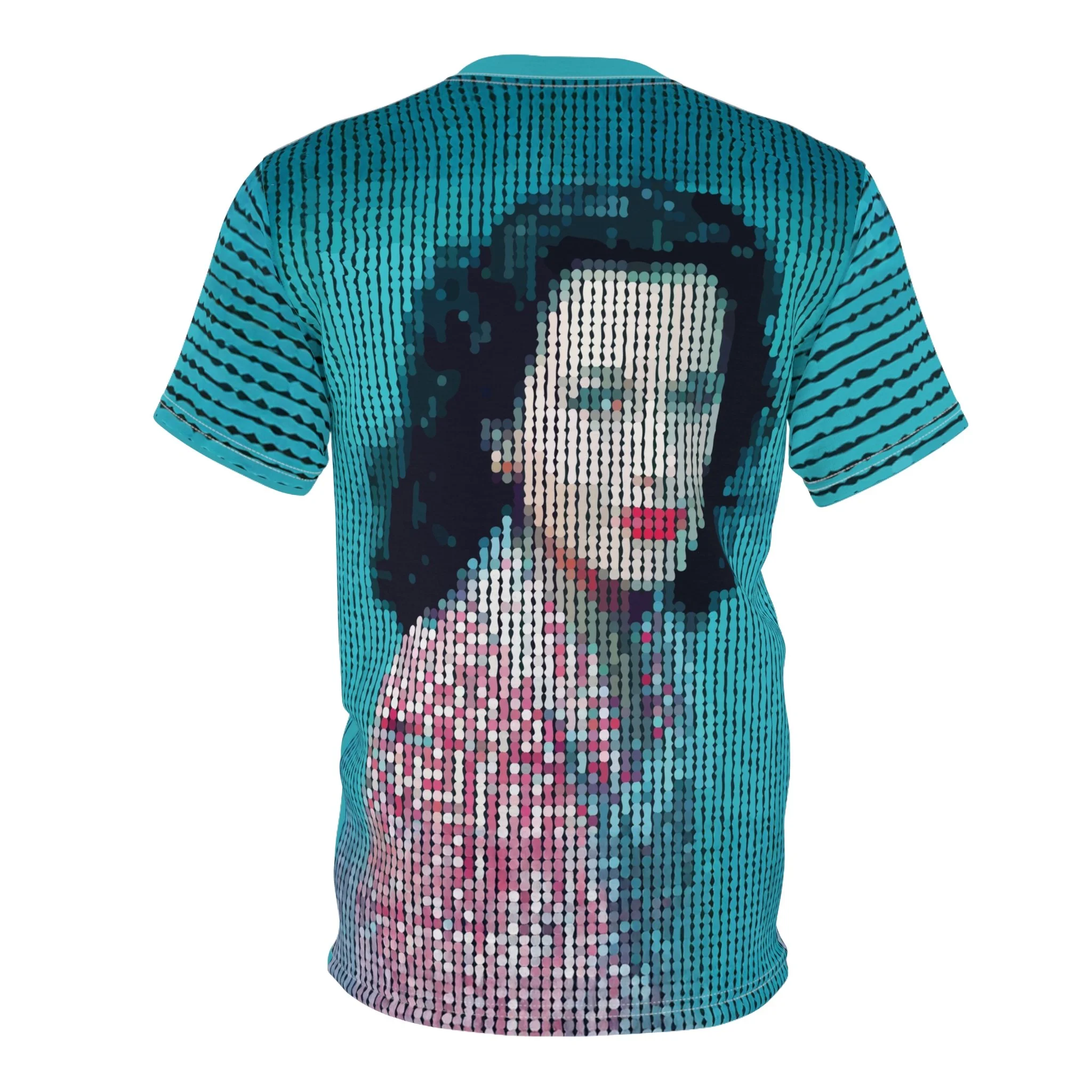 f07f7b330e37c78b0aad3220f0d6b766