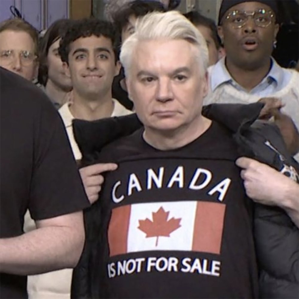 T-shirts Unit