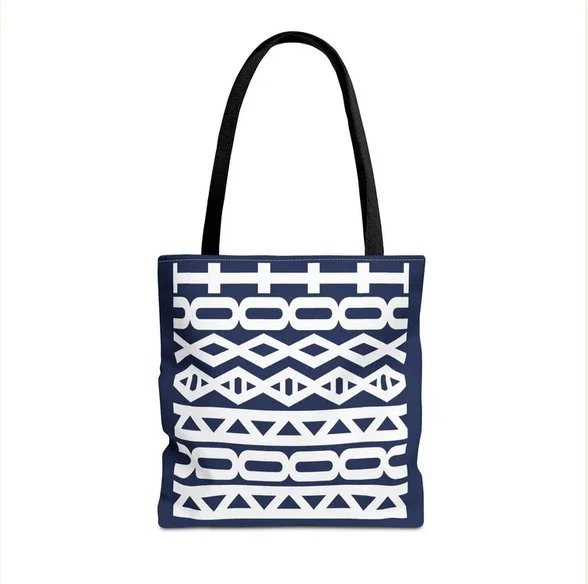 TOTE -- Nunavut.jpg