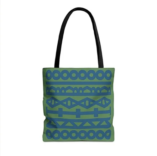 TOTE - Ontario-.jpg