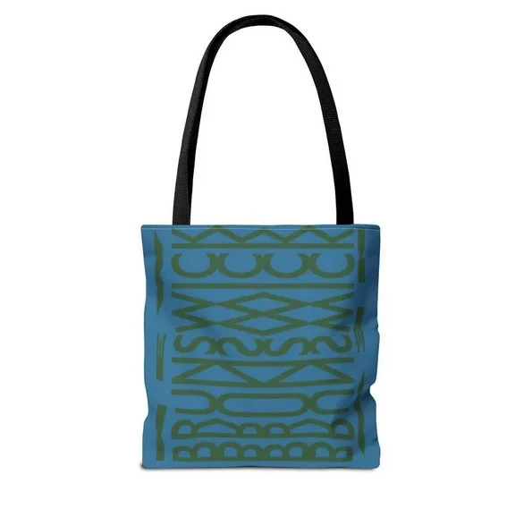 TOTE - New Brunswick.jpg