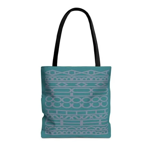 TOTE - British Columbia.jpg