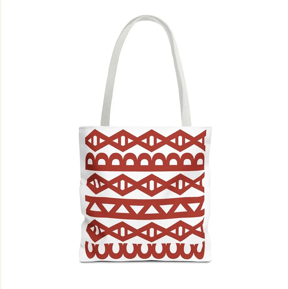 CANADA - red on white.jpg