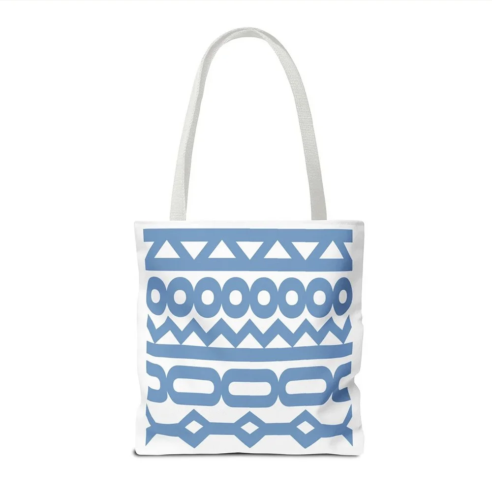 YUKON - blue & white.jpg