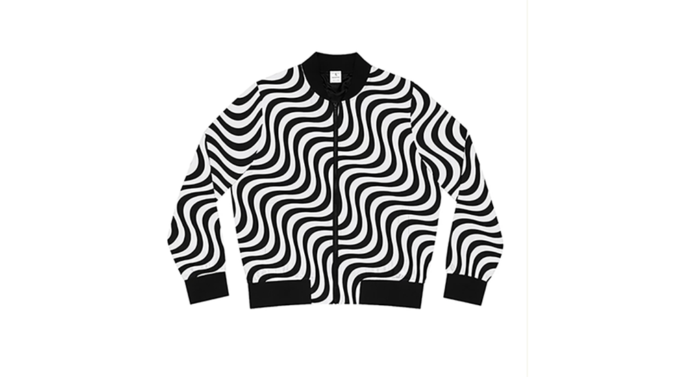 July 17 - Jacket - Wave Black&White 1000 +.png