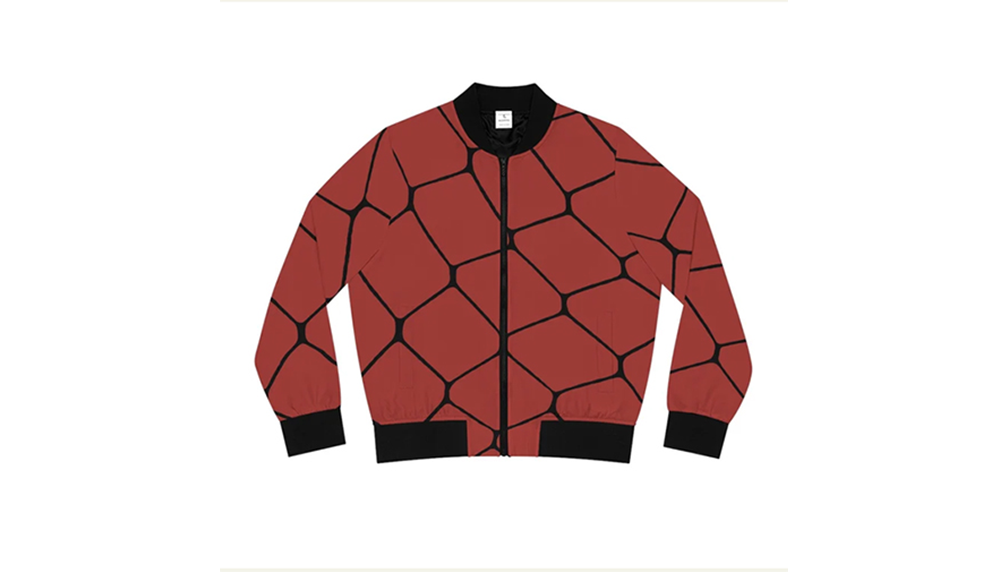 July 17 - Jacket - Red web.png