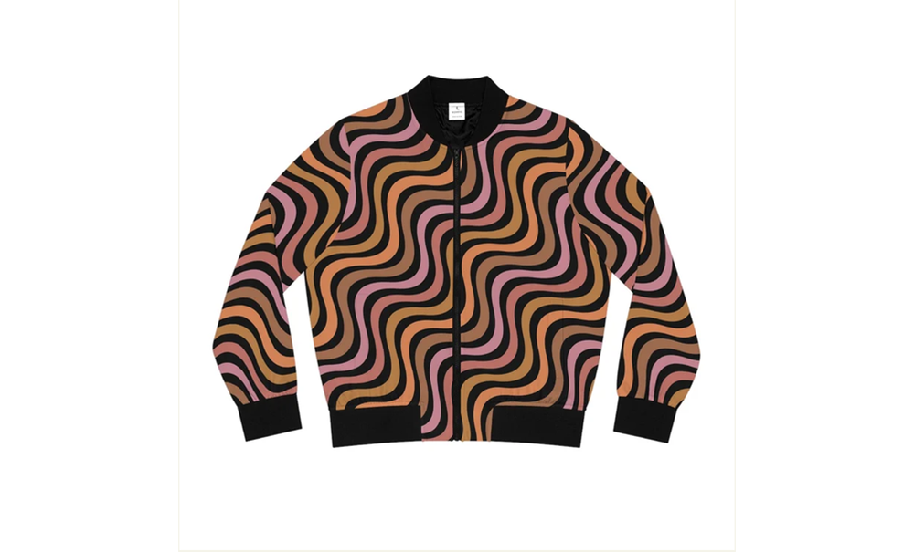 July 17 - Jacket - WAVE multi.png