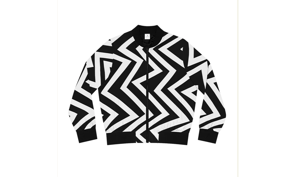 July 17 - Jacket - ZIG - White+Black.png