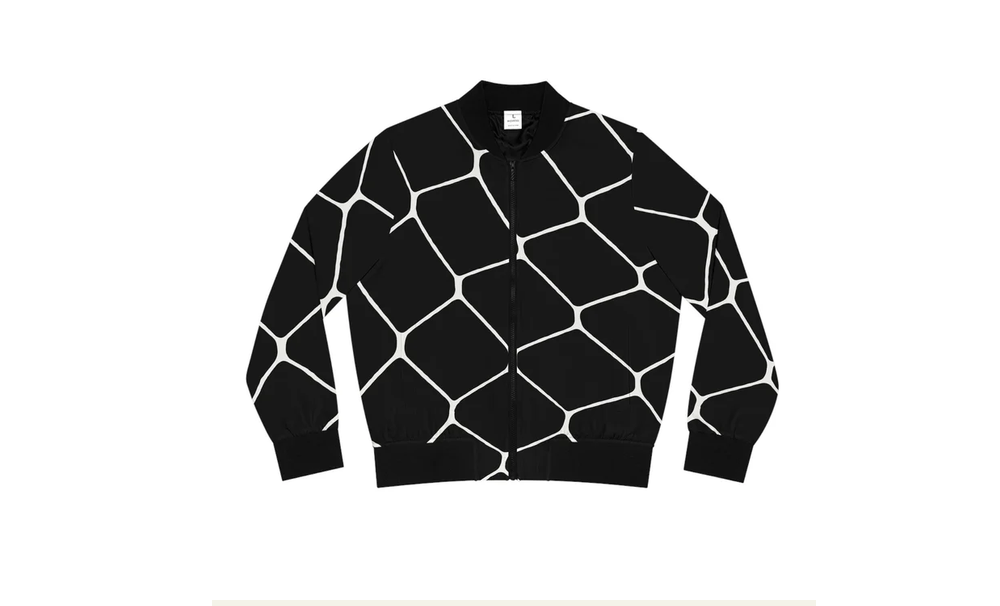 July 17 - Jacket - NET - White++Black.png