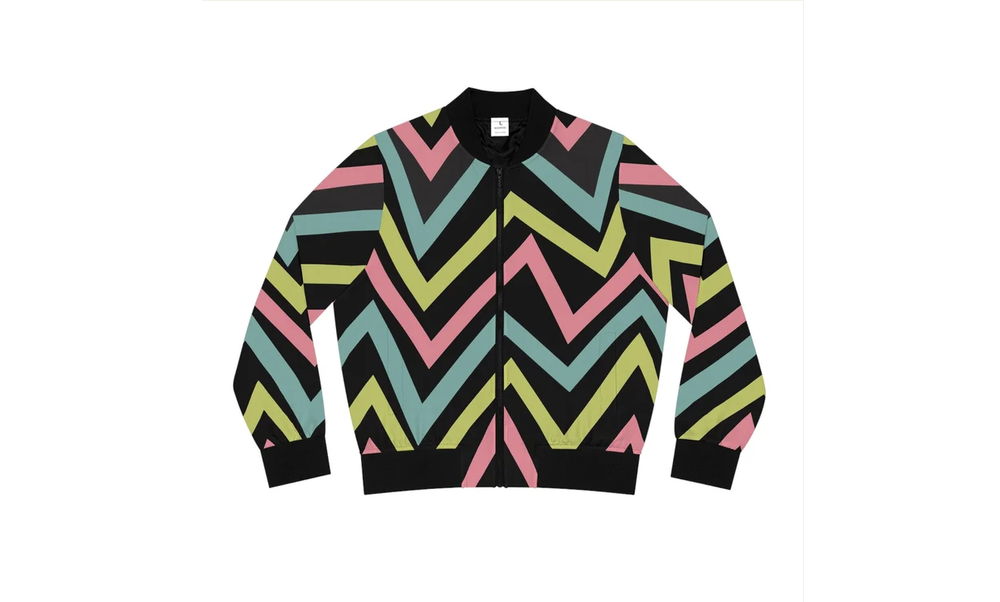 July 17 - Jacket - ZIG - multi.png
