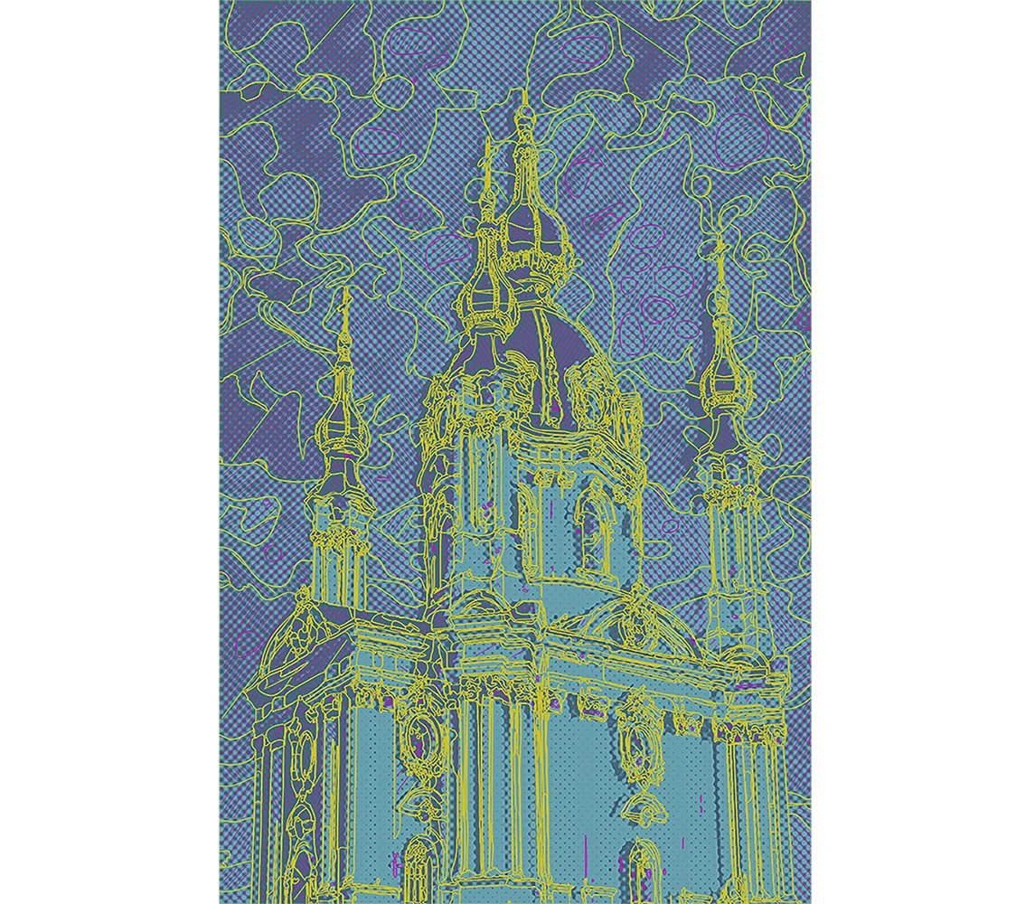 UKRAINE - ART WORK - 1000.jpg