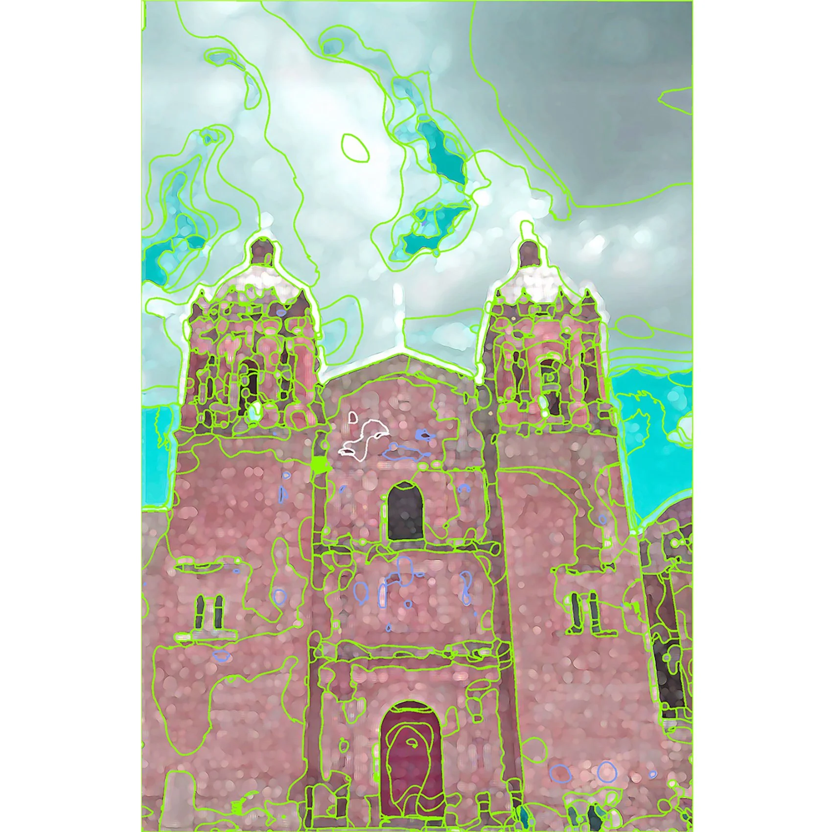 003 - OAXACA - Web Image 1700.jpg