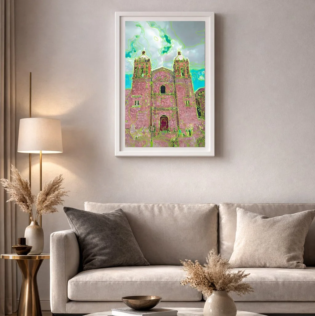 OAXACA - Mock up.jpg