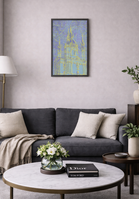 Screenshot 2026-03-29 at 11.13.07 AM.png