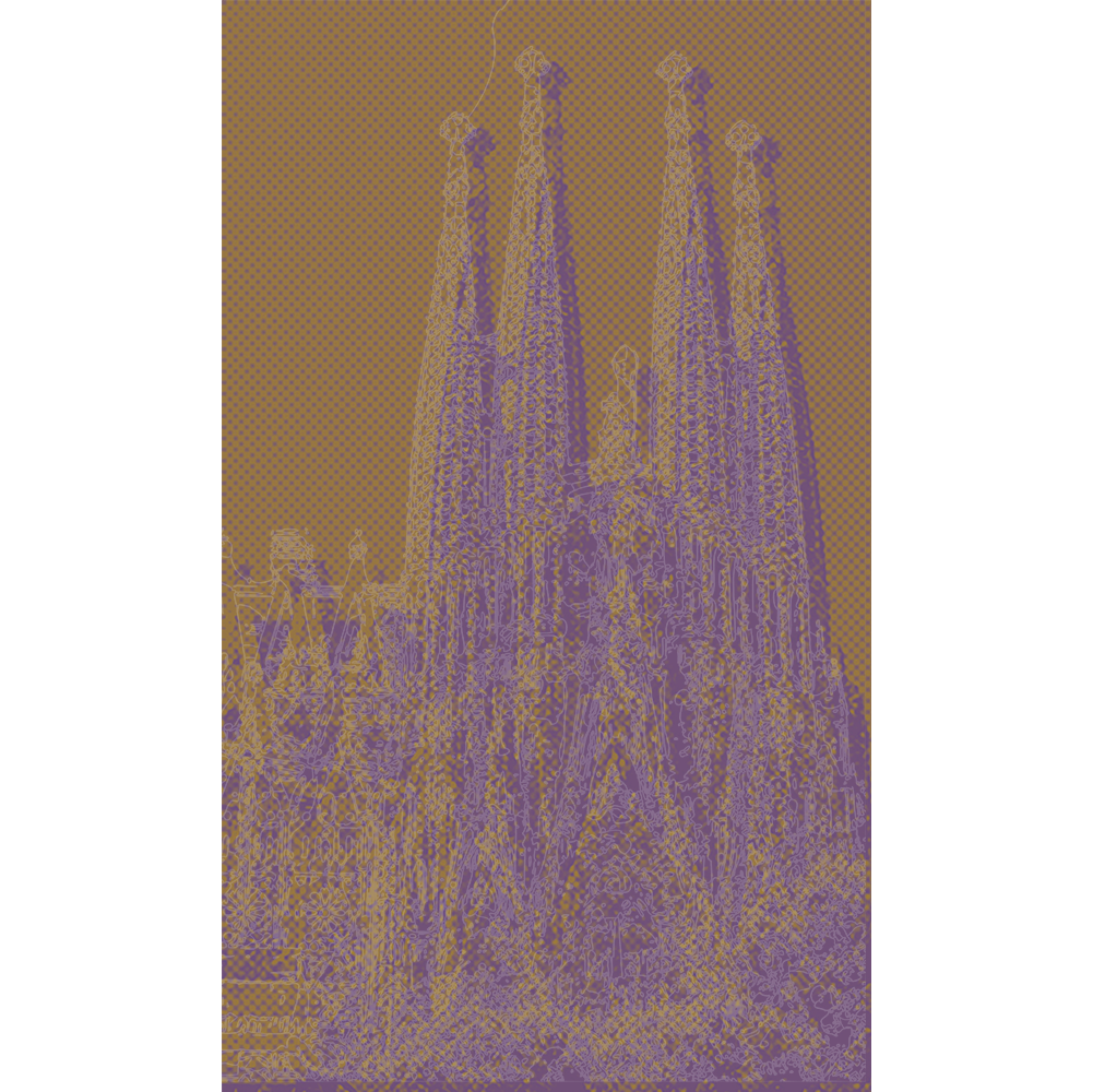 SPAIN_print ready 1000.png