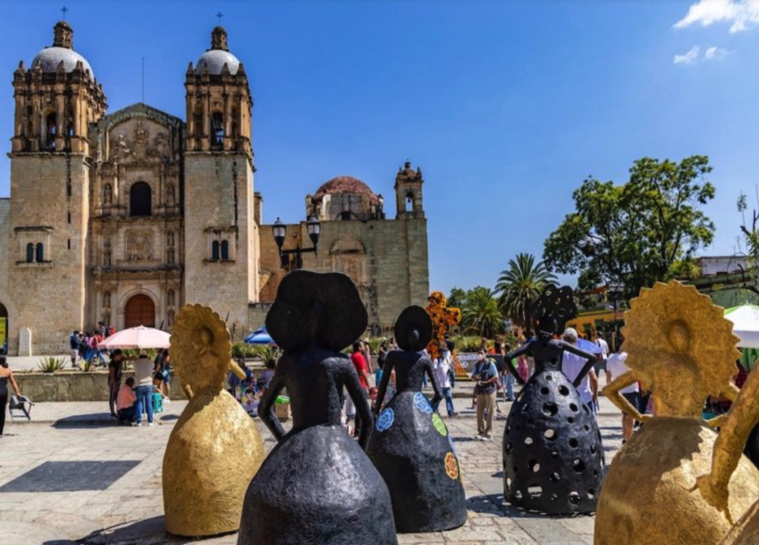 Stepping Into 2026: Travel, Inspiration, and New Designs on the Way