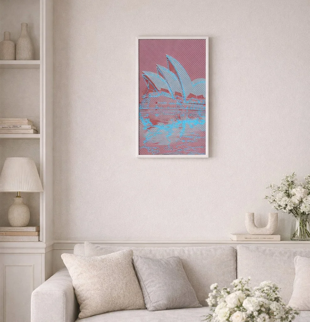 SYDNEY Mockup SQUARE.jpg