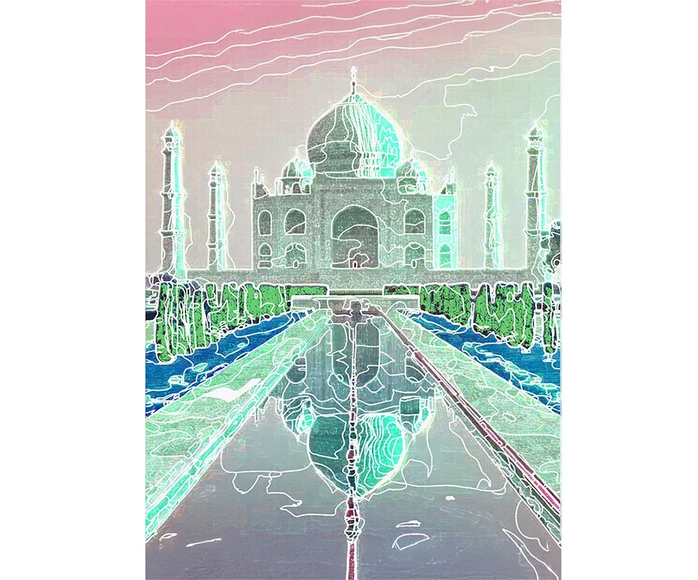 TAJ MAHAL !!! Artwork - May 1st  - WHITE Vector.jpg