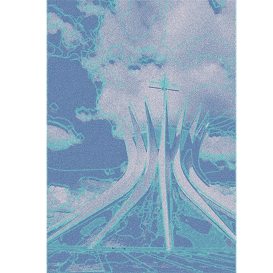 BRAZIL - Print Ready - May 2nd copy.jpg