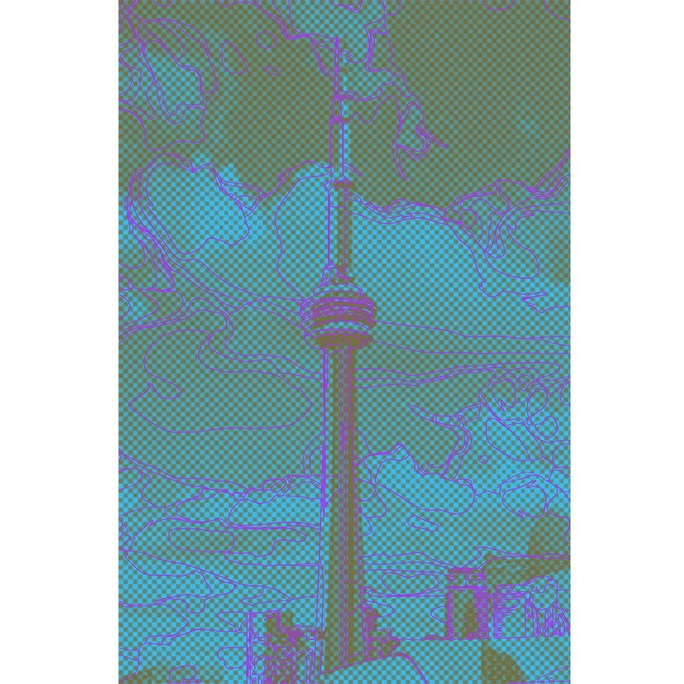 011 TORONTO_Print ready - SECOND VERSION.jpg