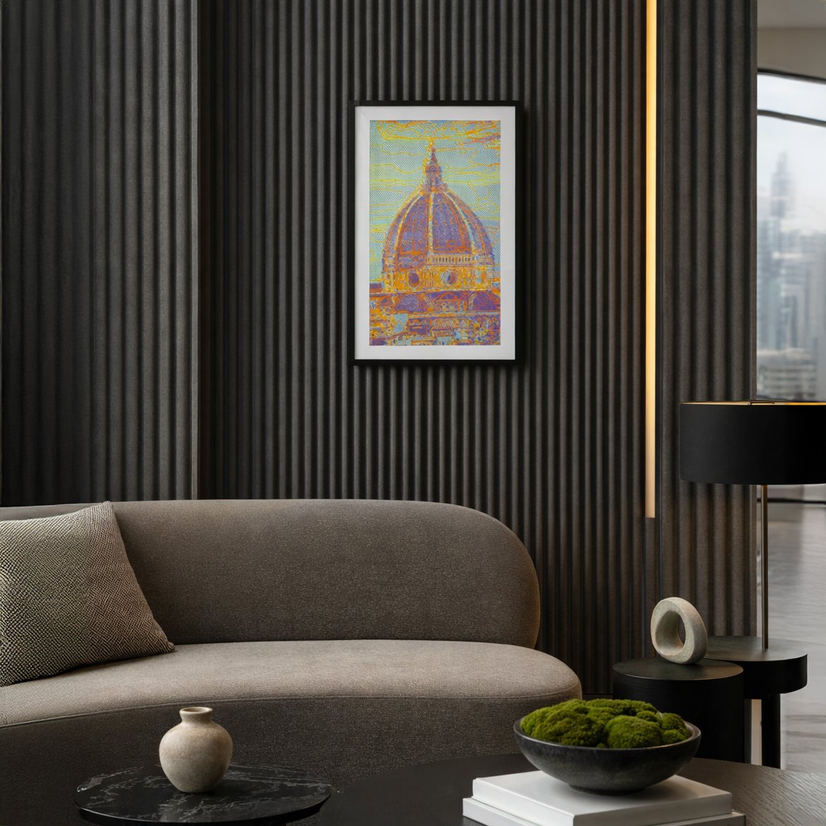 Florance - Mockup .jpg