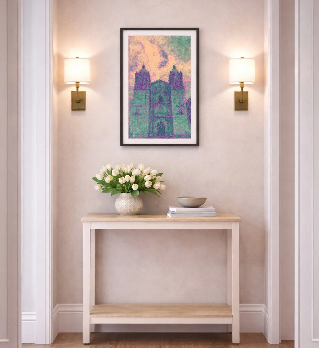 OAXACA Mockup Square.jpg