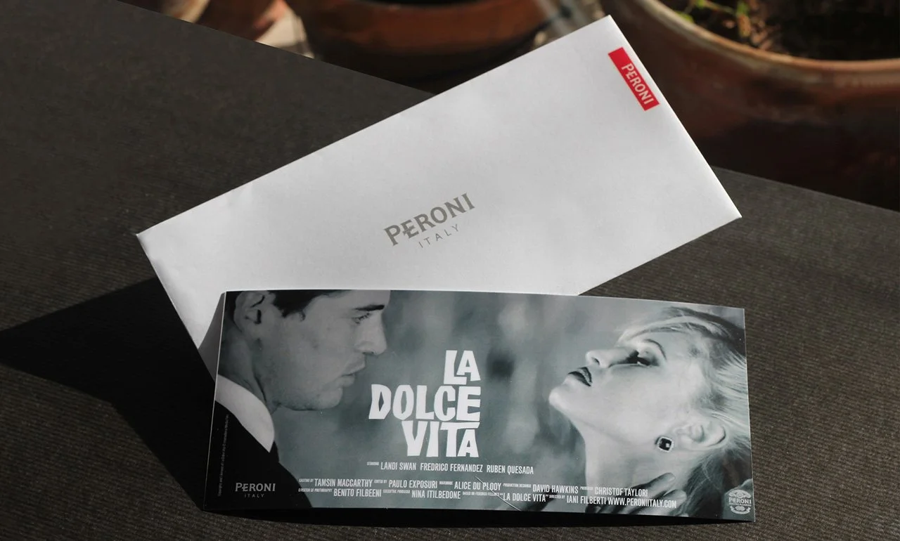 Peroni1.jpg