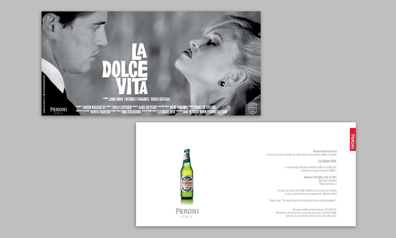 Peroni3.jpg