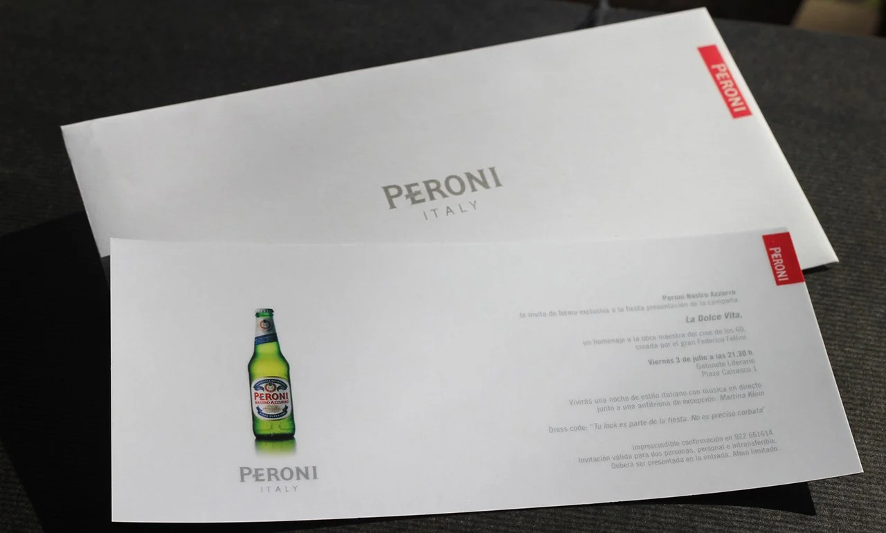 Peroni2.jpg