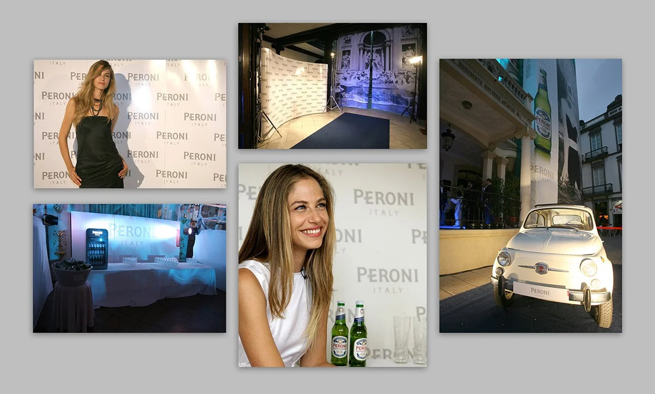 Peroni4.jpg