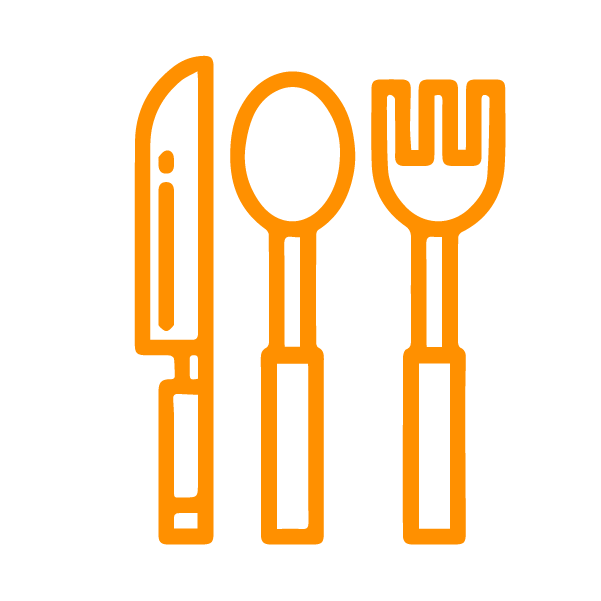 restaurantes.png