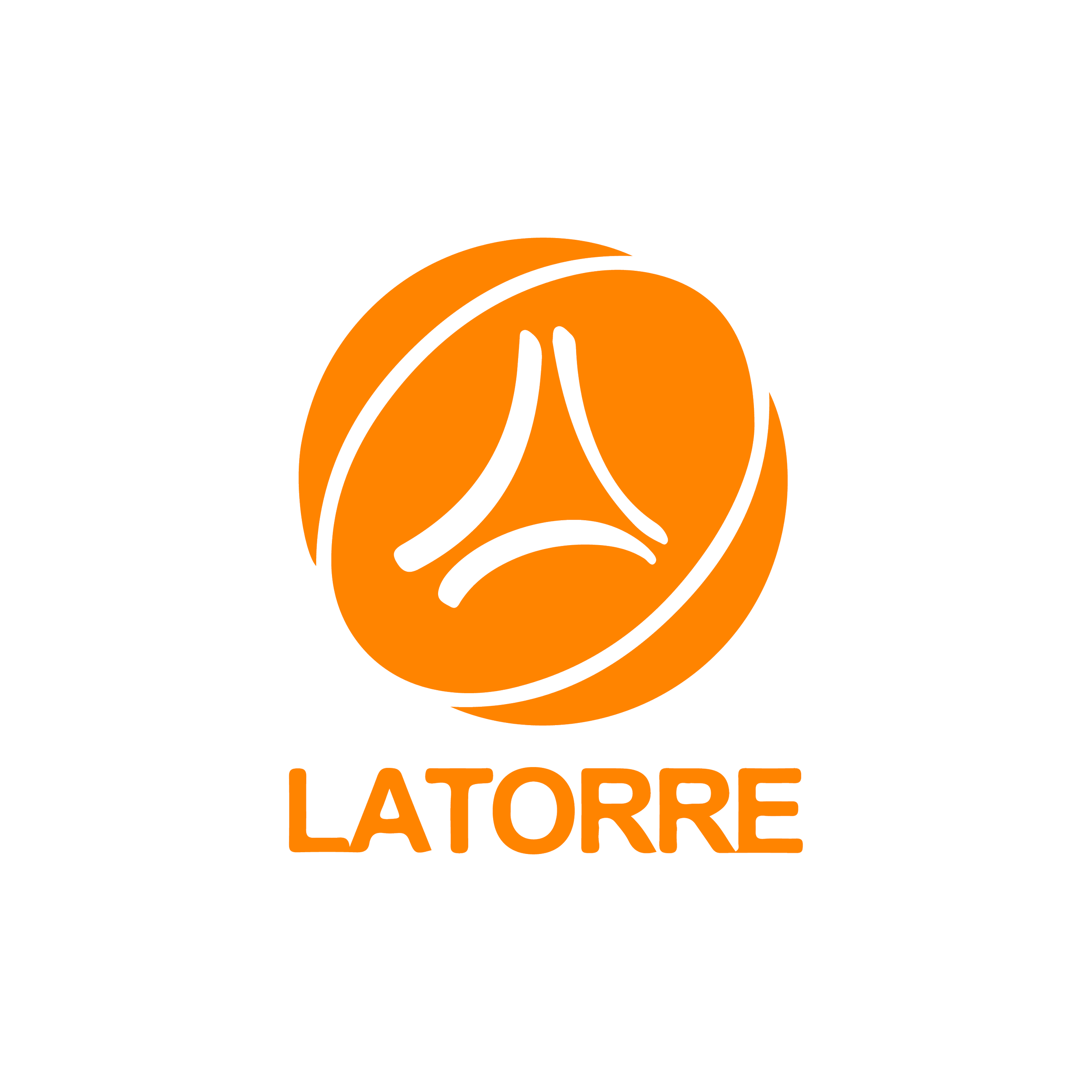 LA TORRE.png