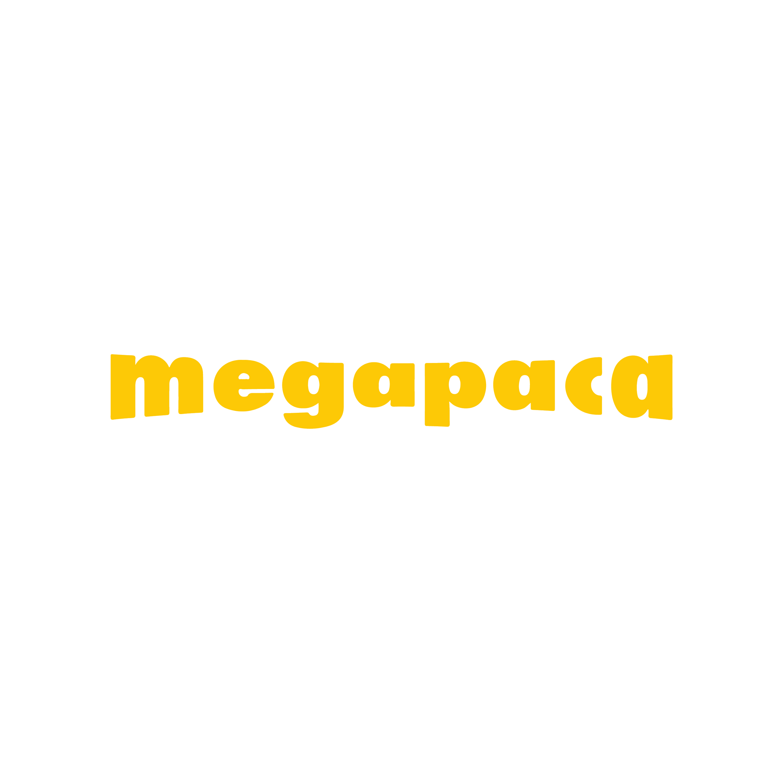 MEGAPACA.png