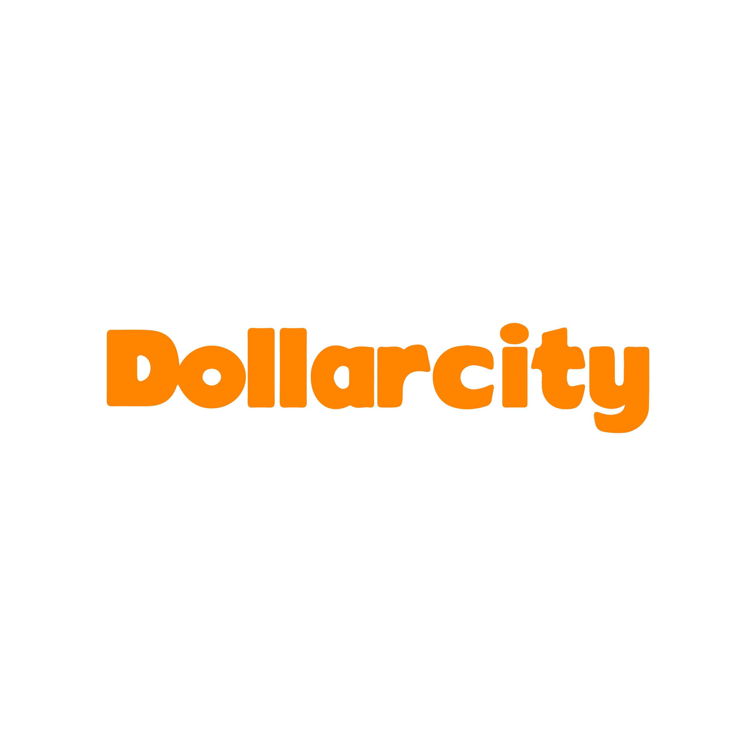 DOLLARCITY.png