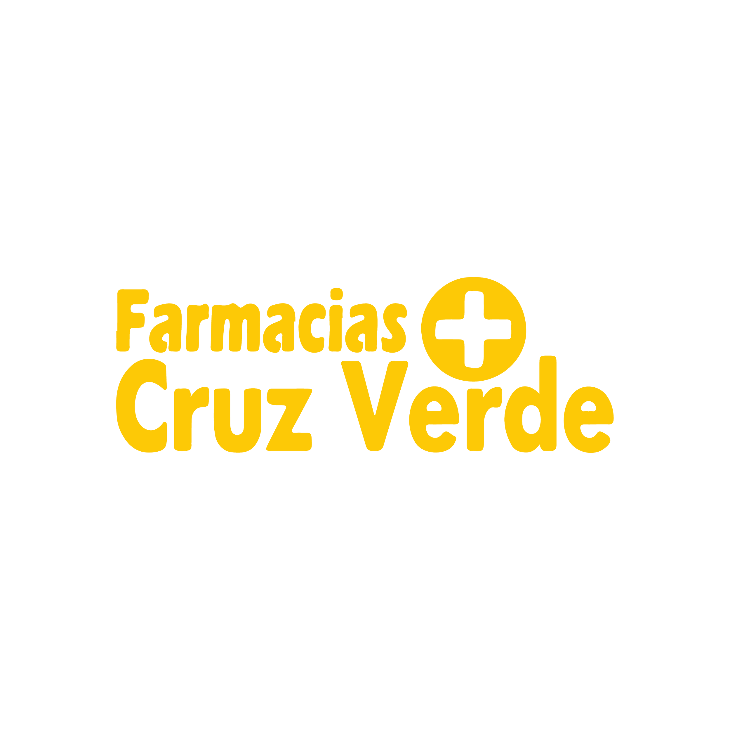 CRUZ VERDE.png