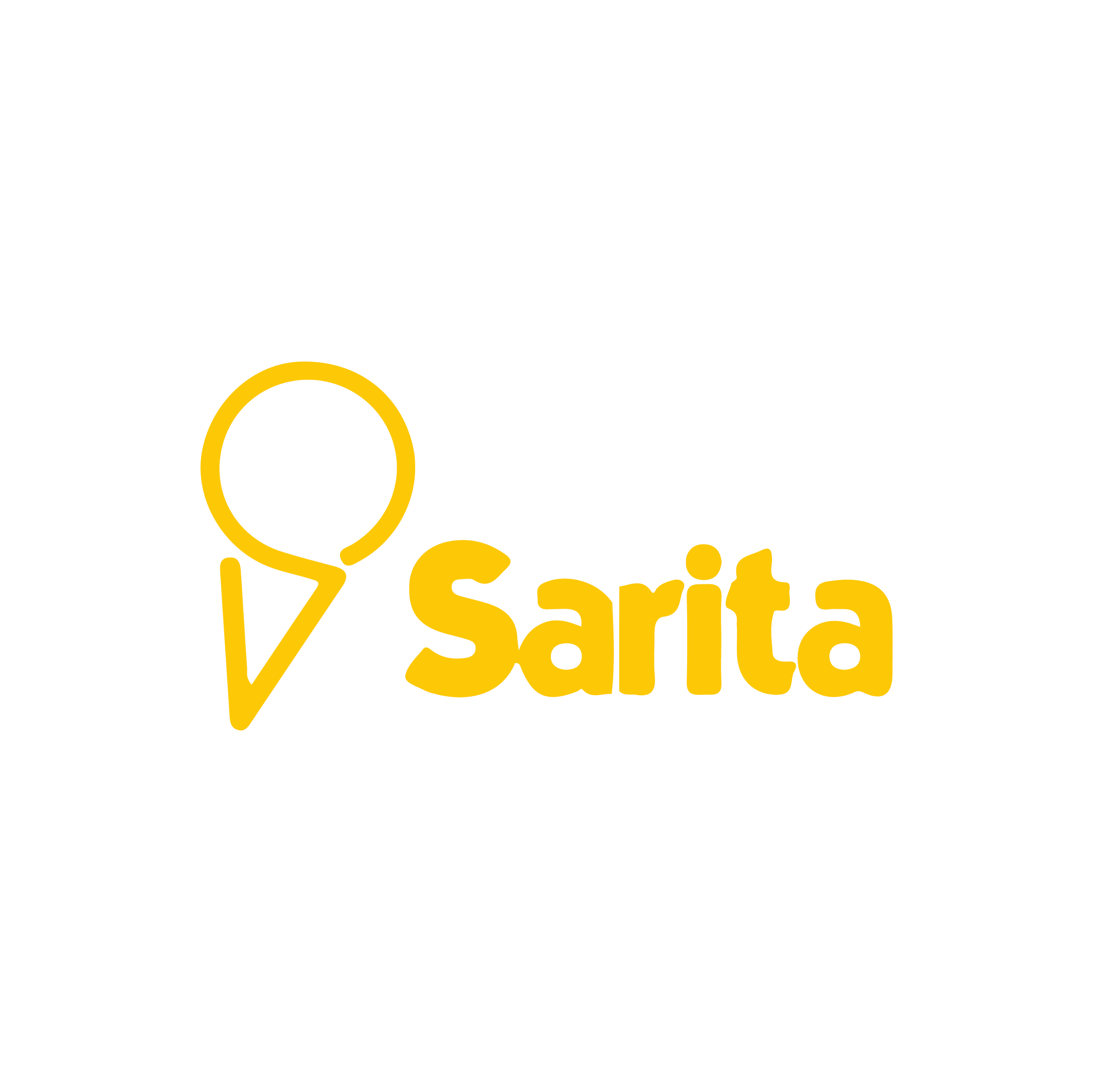 SARITA.png