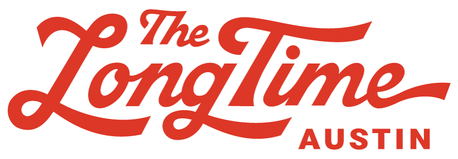 The Long Time