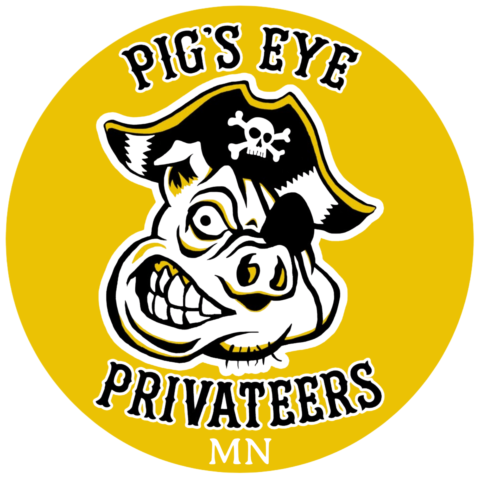 Privateers