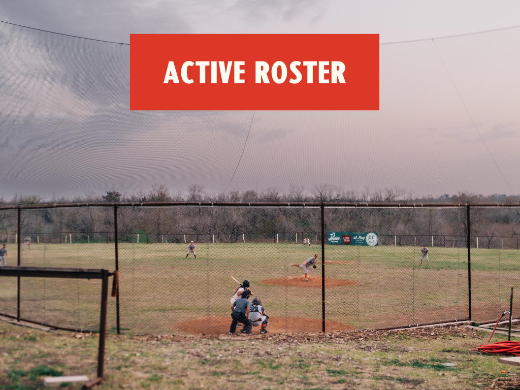 Store Asset (Graph).png