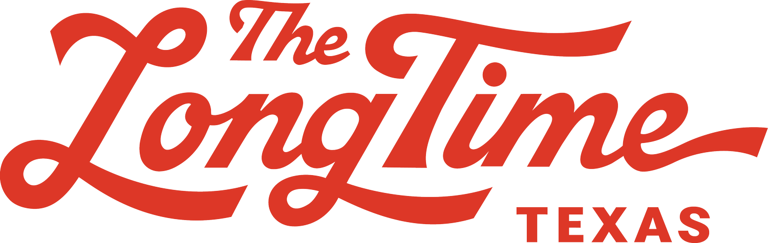 The Long Time